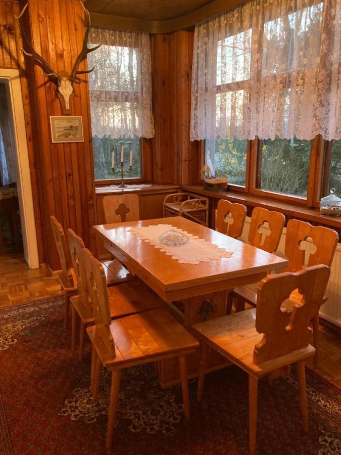 Two-Bedroom House,1468451720:JPEG