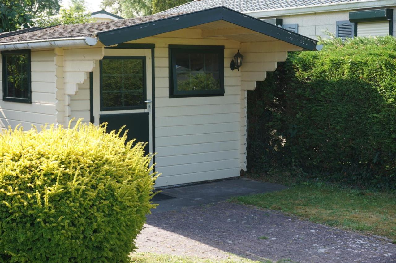 Three-Bedroom Chalet,1468465880:JPEG