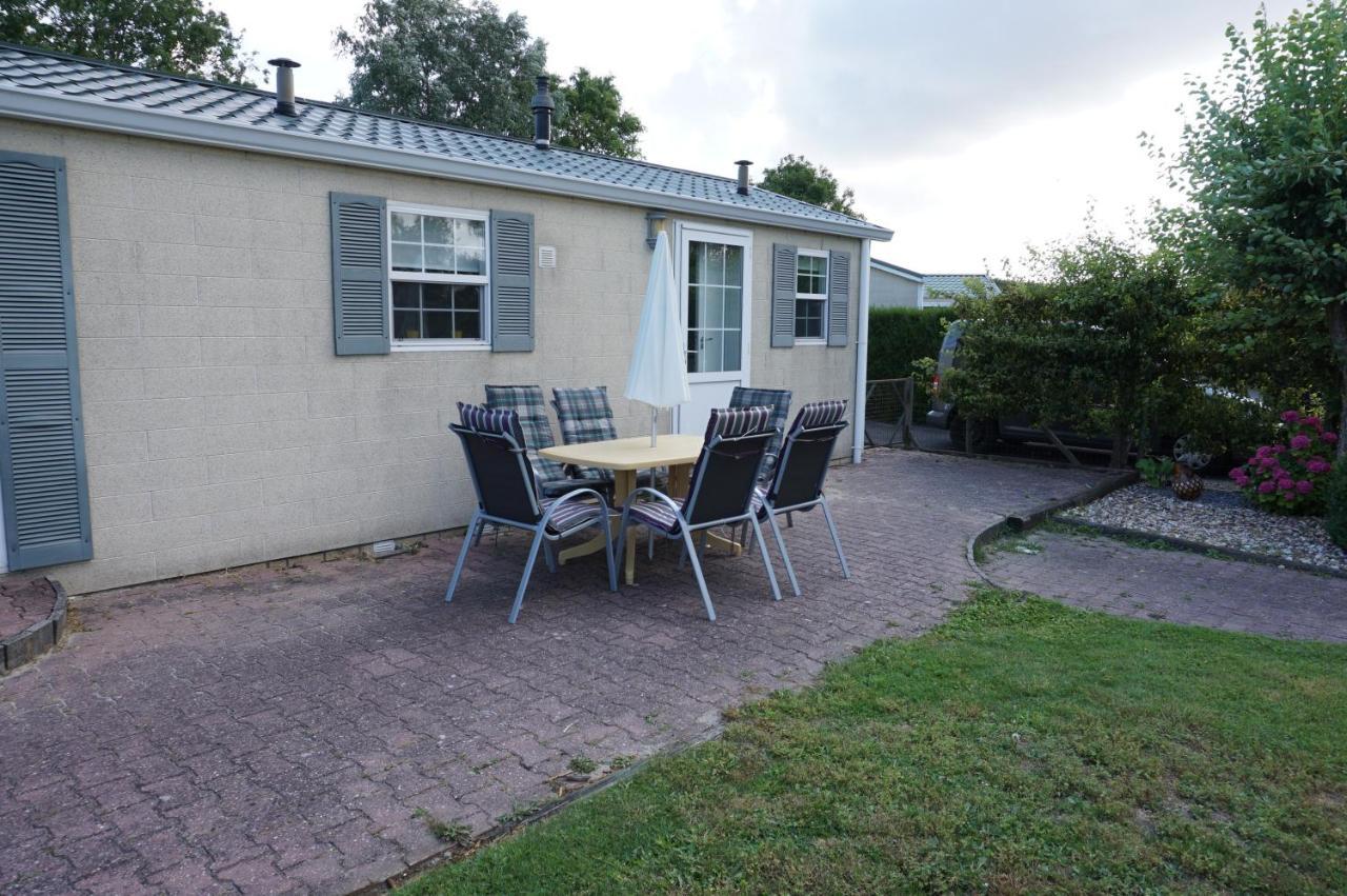 Three-Bedroom Chalet,1468473821:JPEG