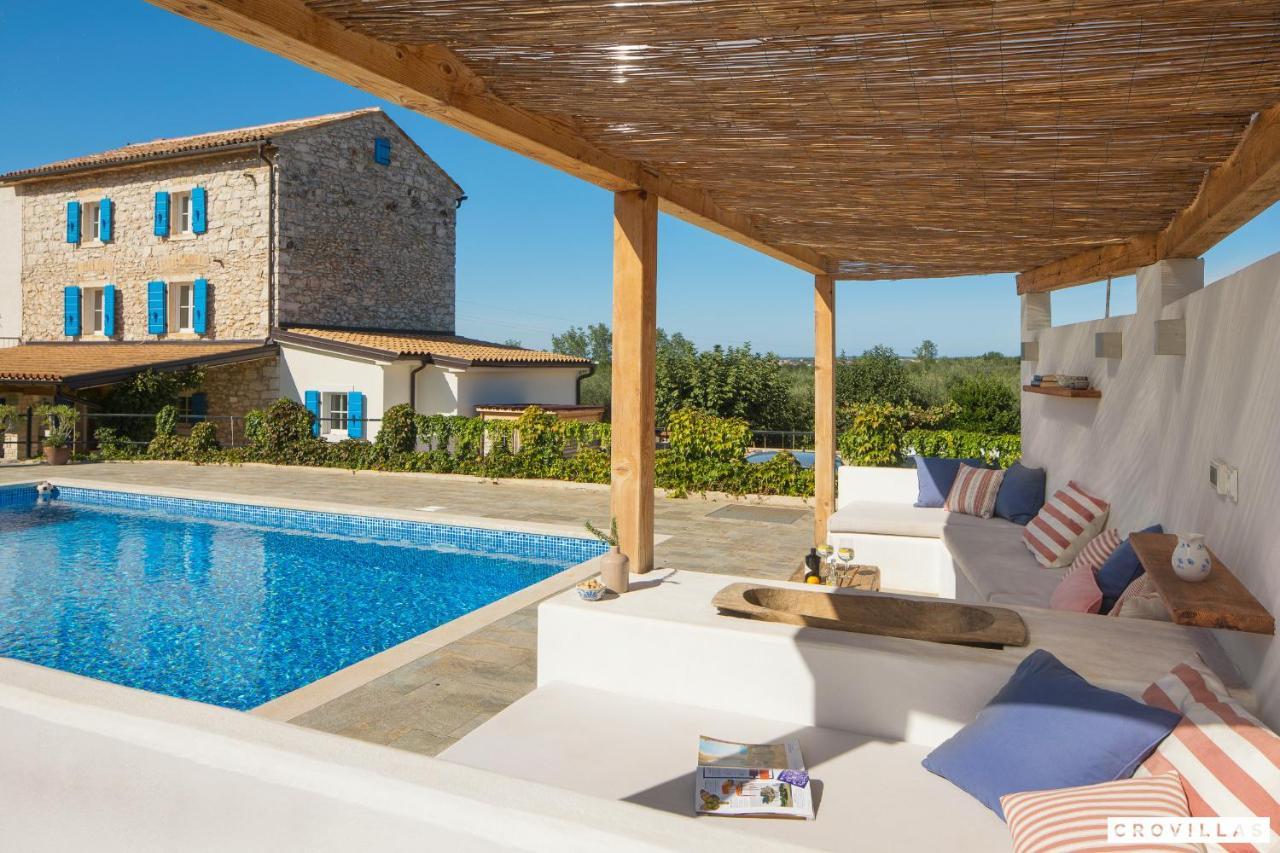 Four-Bedroom Villa,1470600914:JPEG