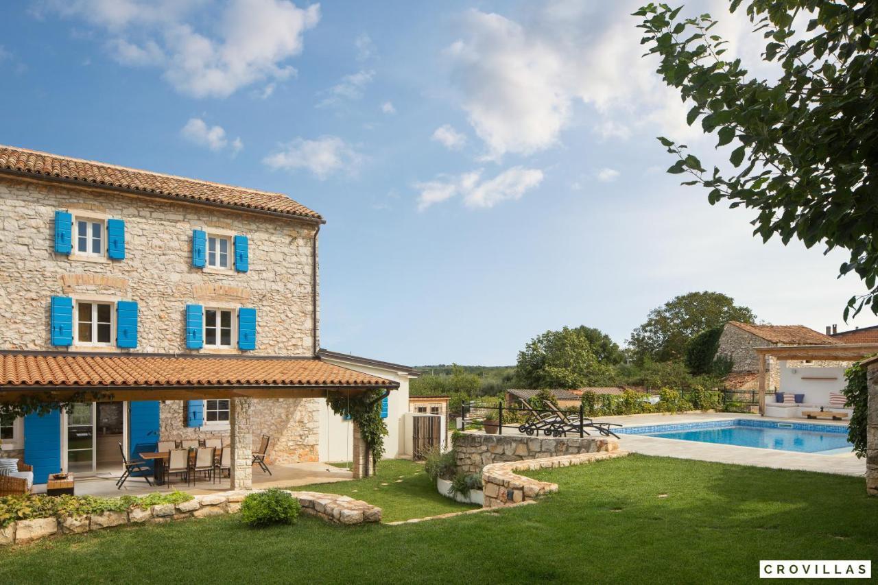 Four-Bedroom Villa,1470624215:JPEG