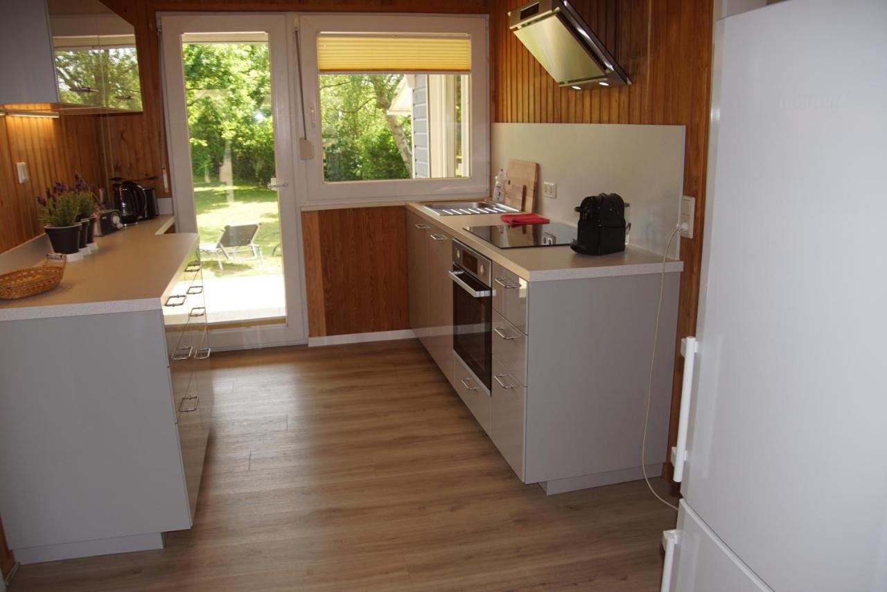 Holiday Home,1470914387:JPEG