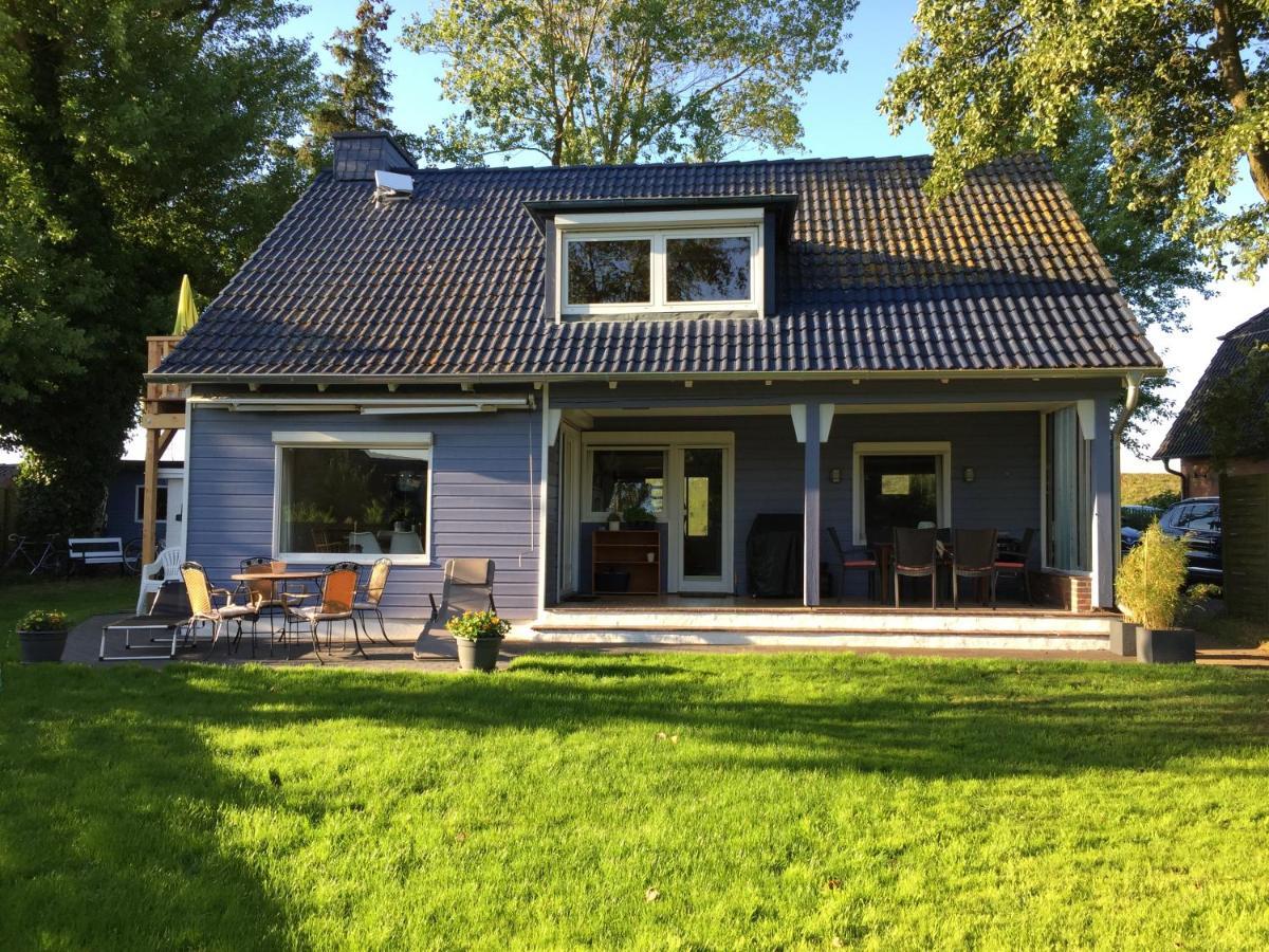 Holiday Home,1470914372:JPEG