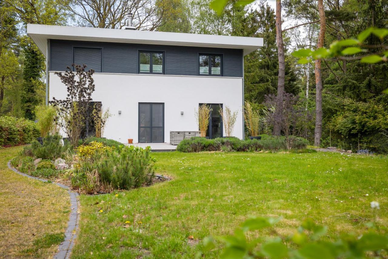 Three-Bedroom Villa,1471843709:JPEG