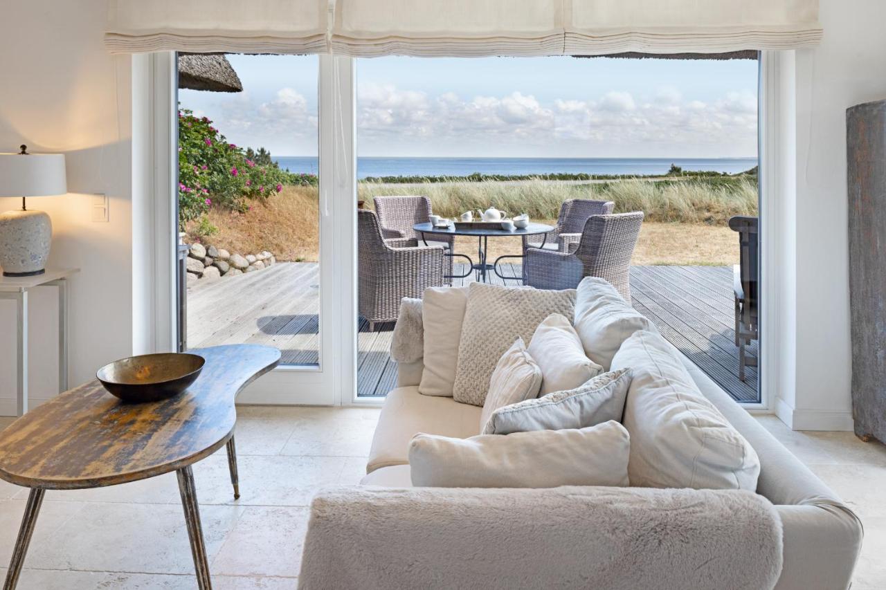 Holiday Home,1475849086:JPEG