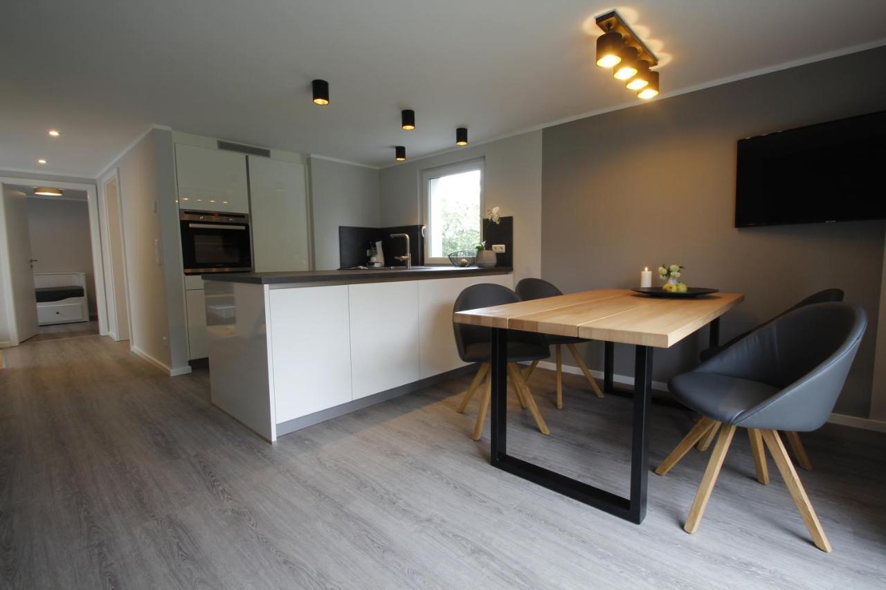 Three-Bedroom House,1478006086:JPEG