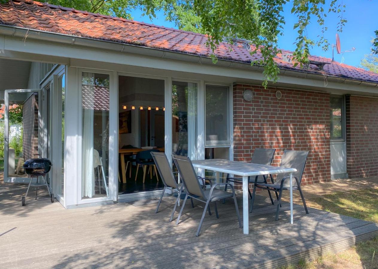 Holiday Home,1479367229:JPEG