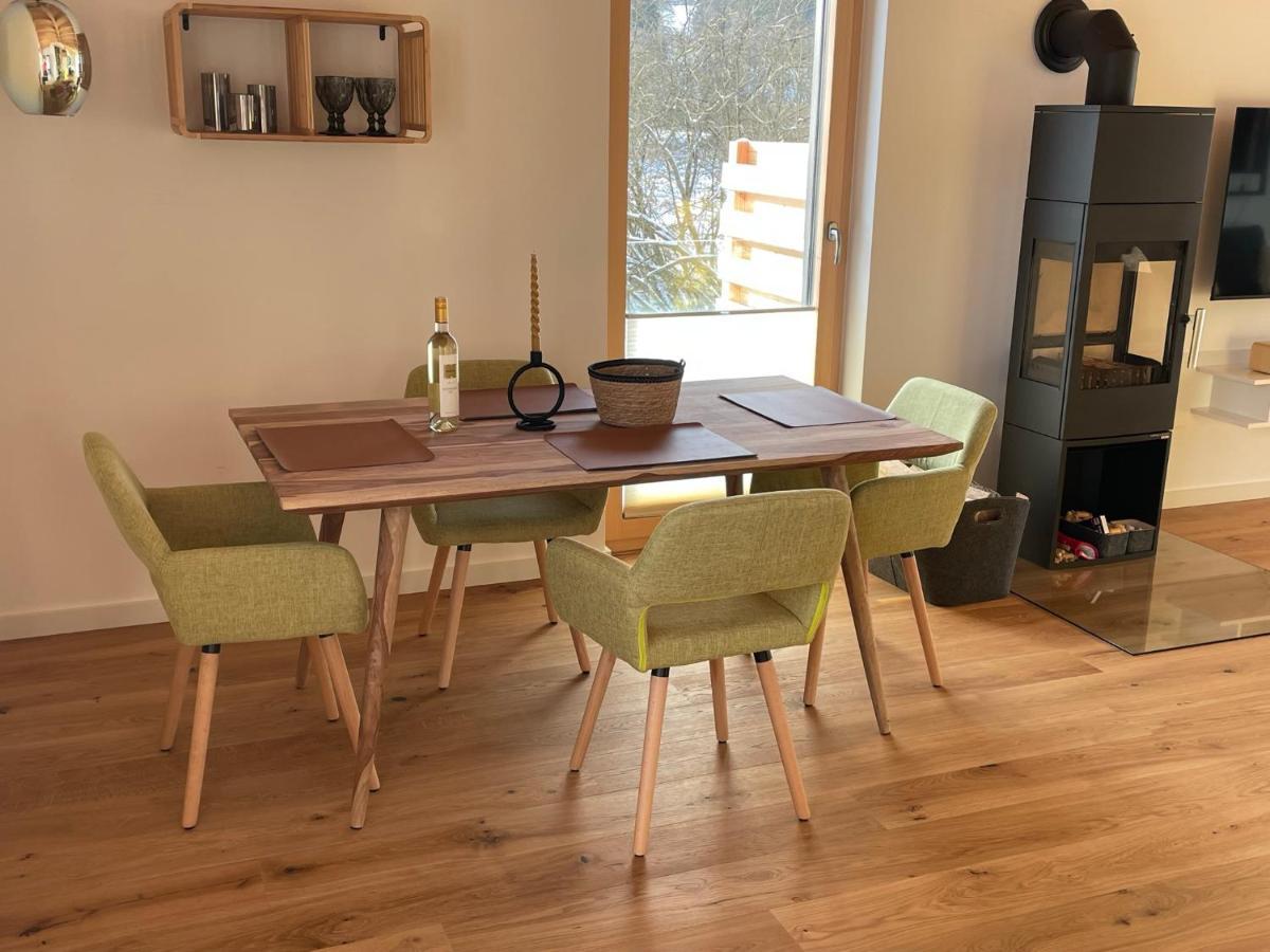 One-Bedroom Chalet,1480357136:JPEG