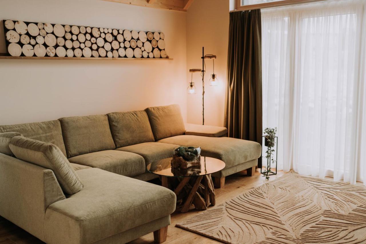 Two-Bedroom Chalet,1480357130:JPEG