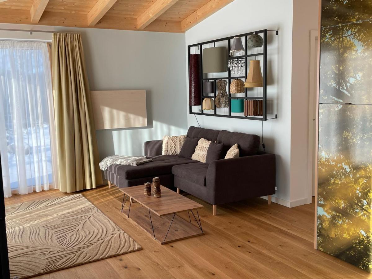 One-Bedroom Chalet,1480397483:JPEG
