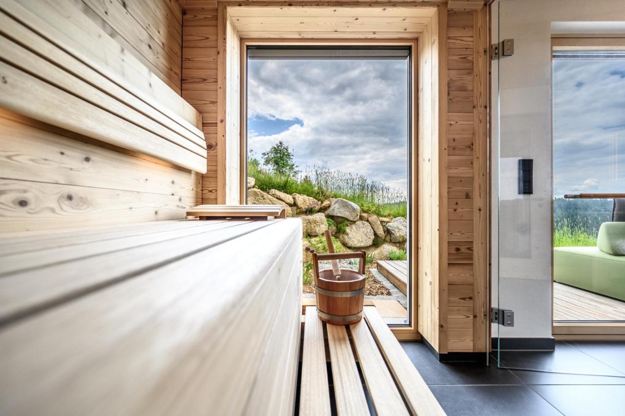 Three-Bedroom Chalet,1480800041:JPEG