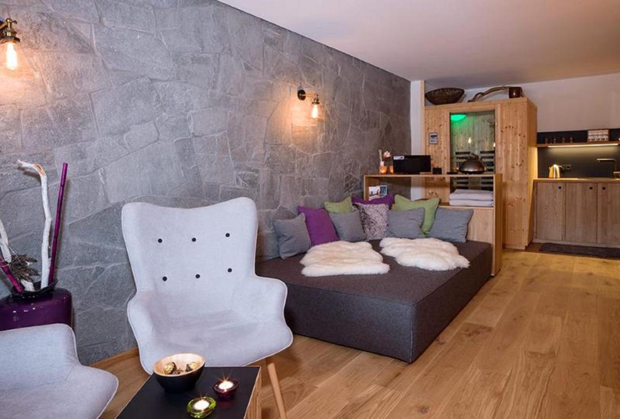 Two-Bedroom Chalet,1481945753:JPEG