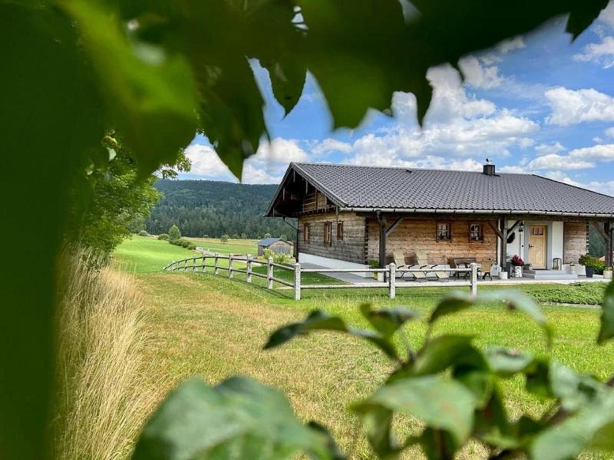 Two-Bedroom Chalet,1481951942:JPEG