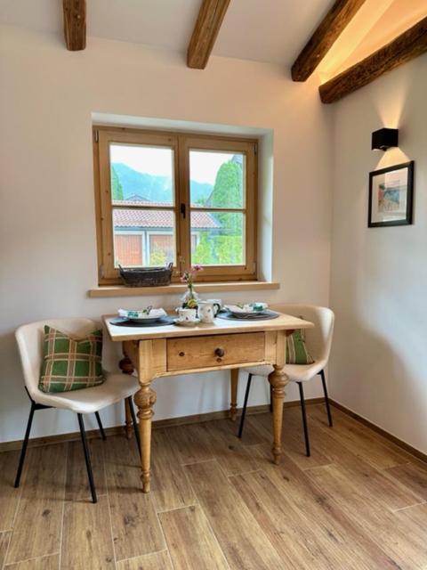One-Bedroom Chalet,1482338123:JPEG