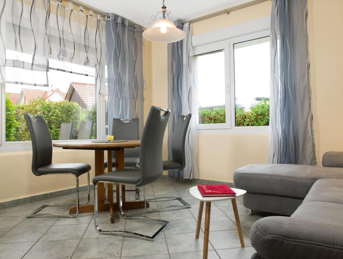 Holiday Home,1483169945:JPEG