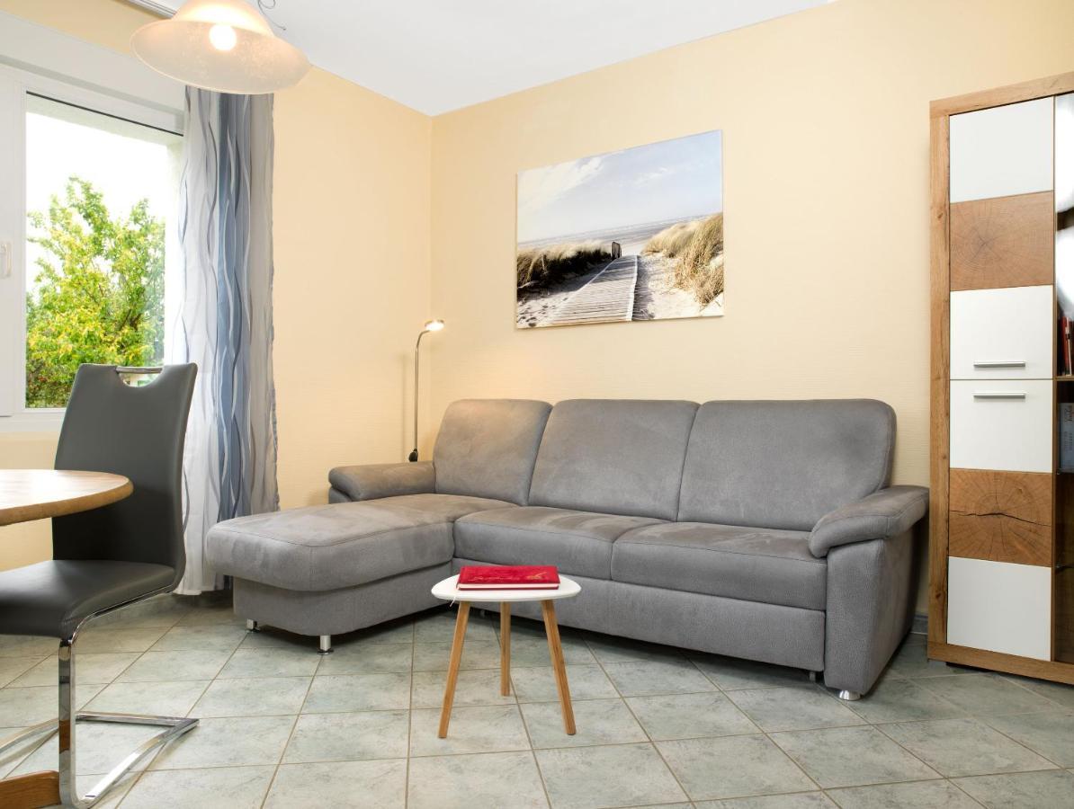Holiday Home,1483169936:JPEG