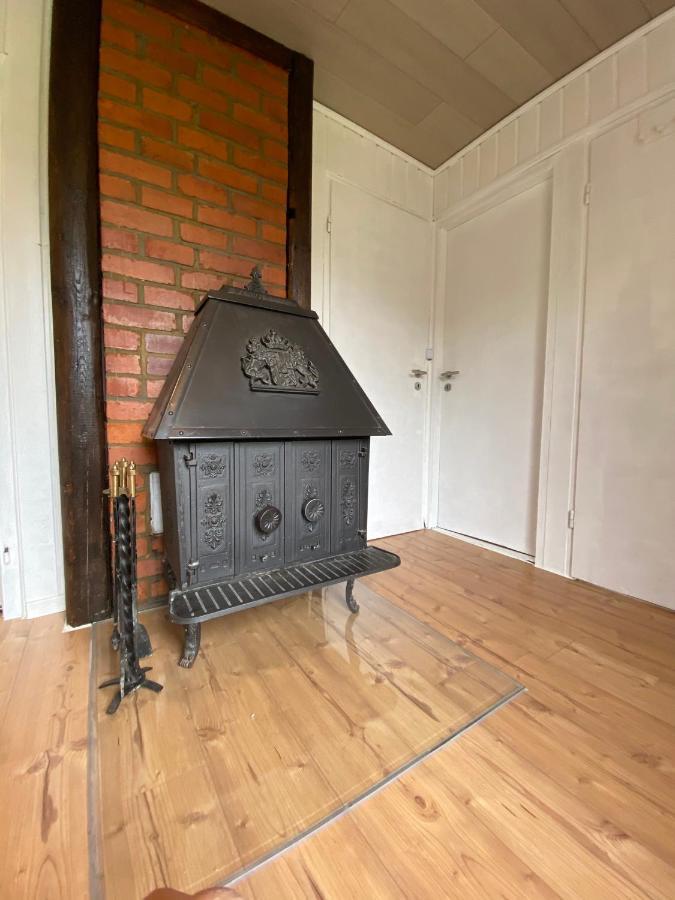 Holiday Home,1486537099:JPEG
