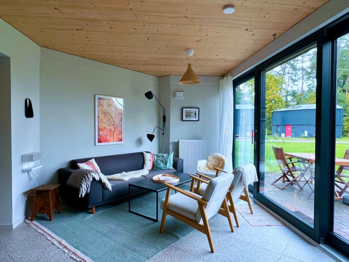 Haus mit 3 Schlafzimmern