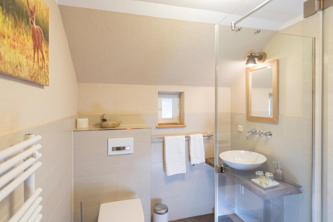 Two-Bedroom Chalet,1486787938:JPEG