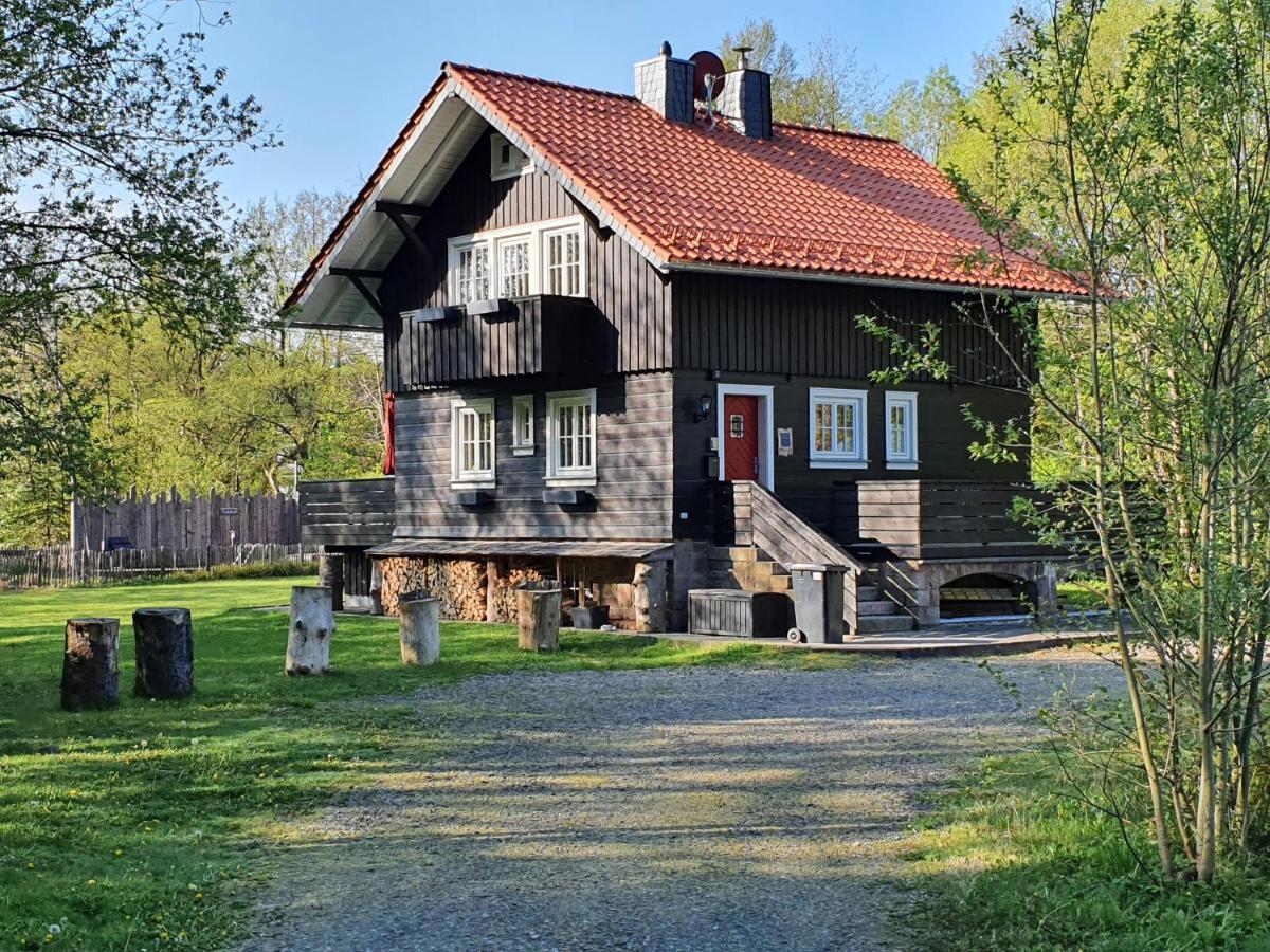 Two-Bedroom Chalet,1486787800:JPEG