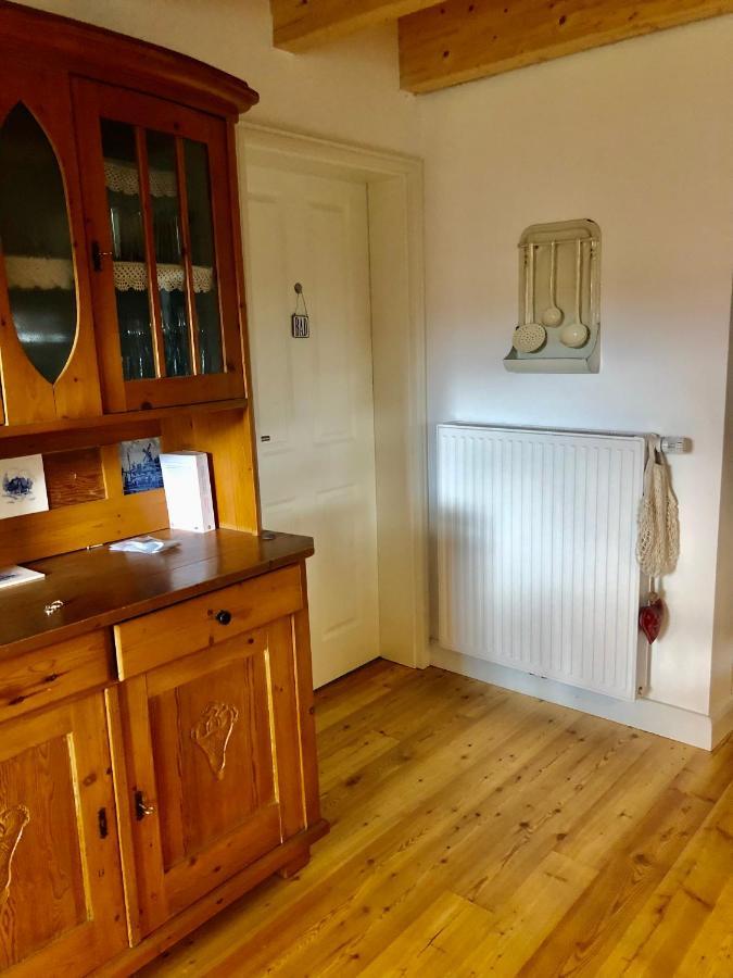 Two-Bedroom House,1487479330:JPEG