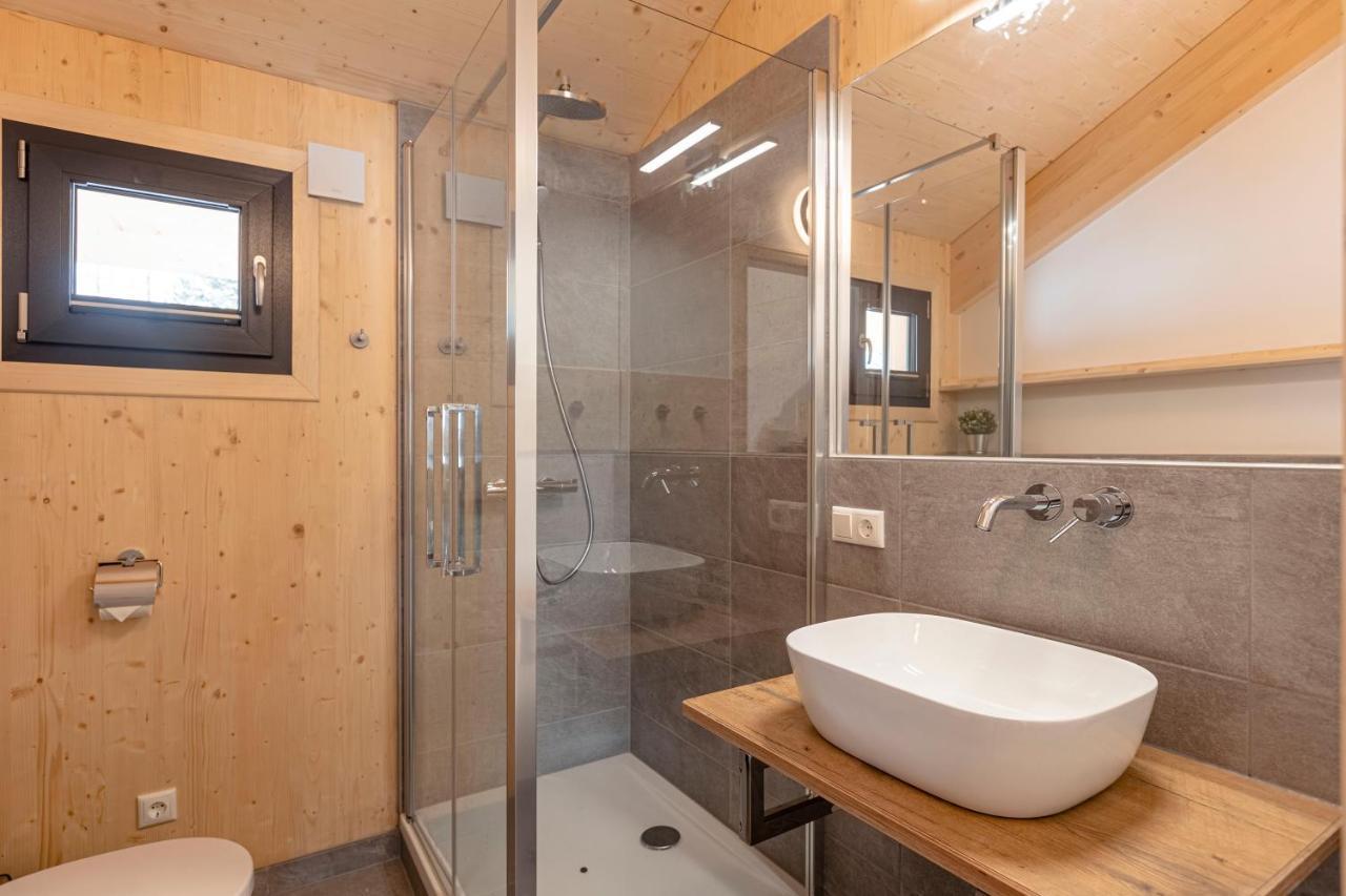 Haus mit 4 Schlafzimmern