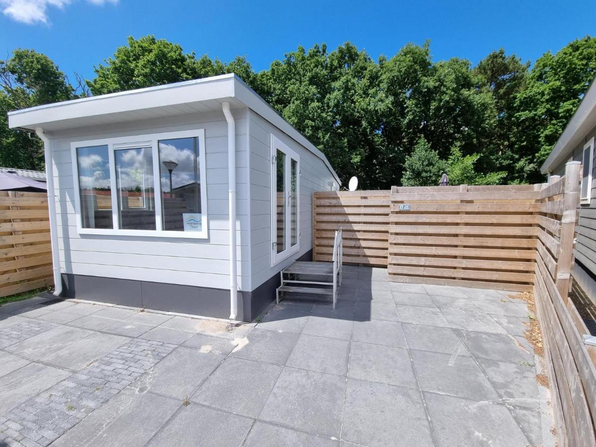 Two-Bedroom Chalet,1487725672:JPEG
