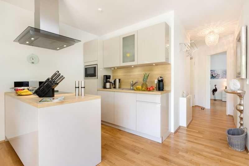 Two-Bedroom Apartment,1488672004:JPEG