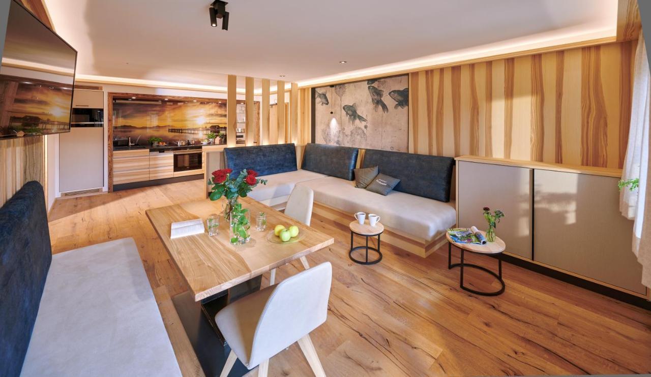 Apartment Ground Floor,1489207987:JPEG