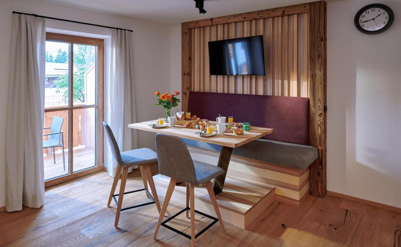 Two-Bedroom Apartment,1489223944:JPEG