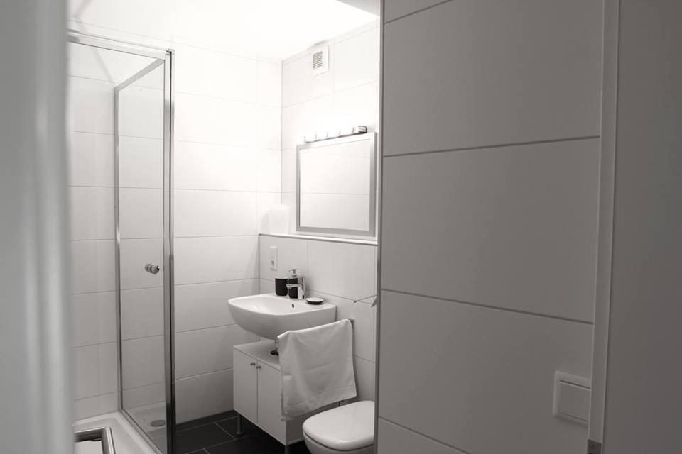 Apartment,1489887433:JPEG