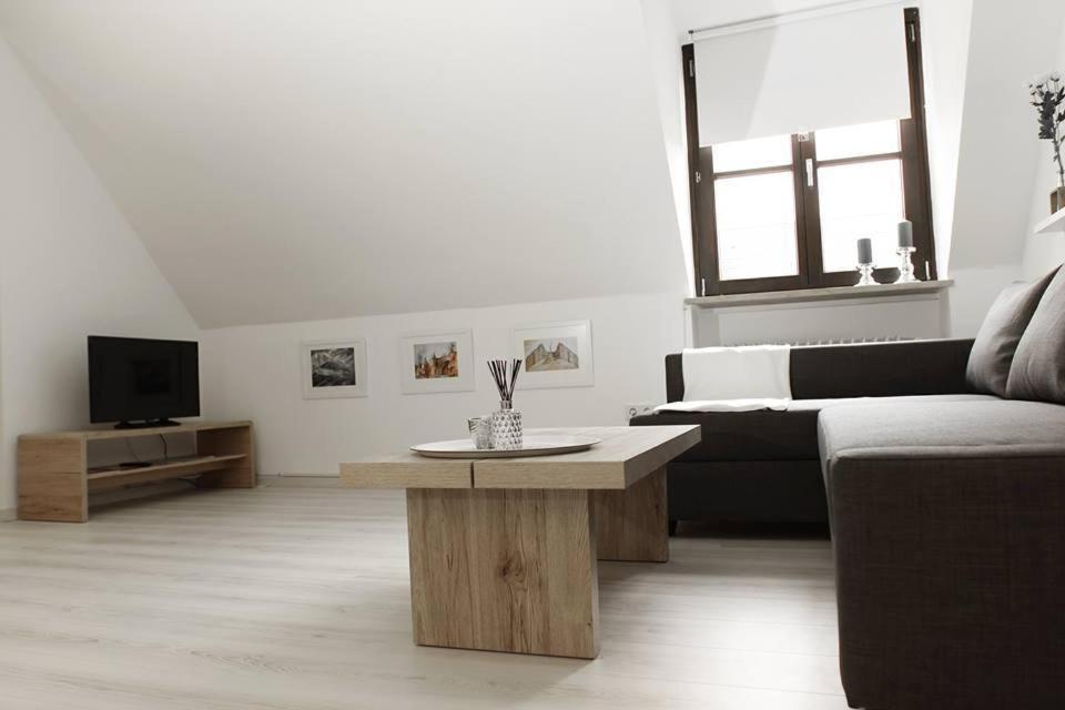 Apartment,1489887433:JPEG