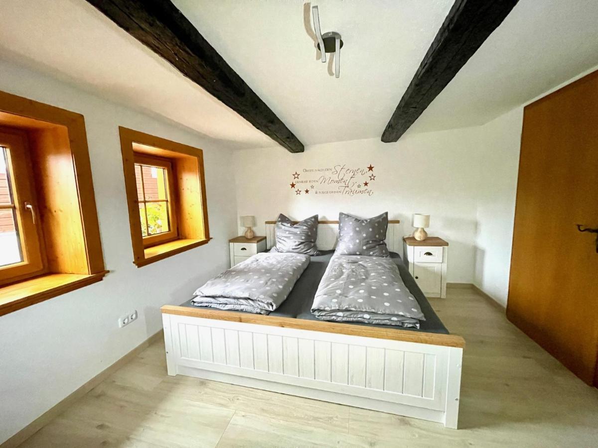 Four-Bedroom House,1492408744:JPEG