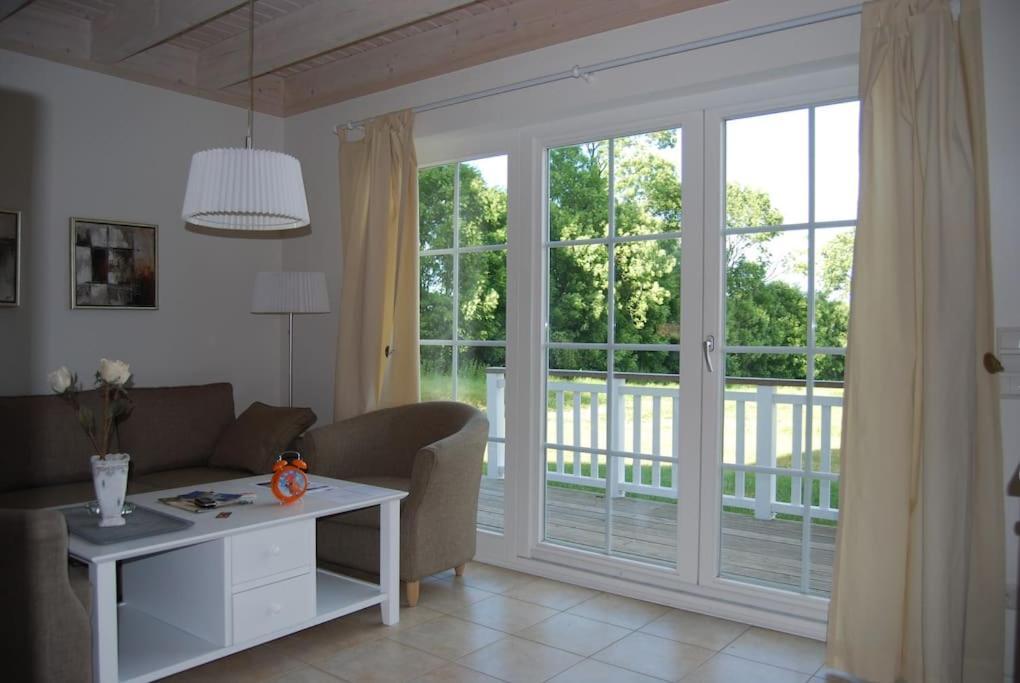 Two-Bedroom House,1494018238:JPEG