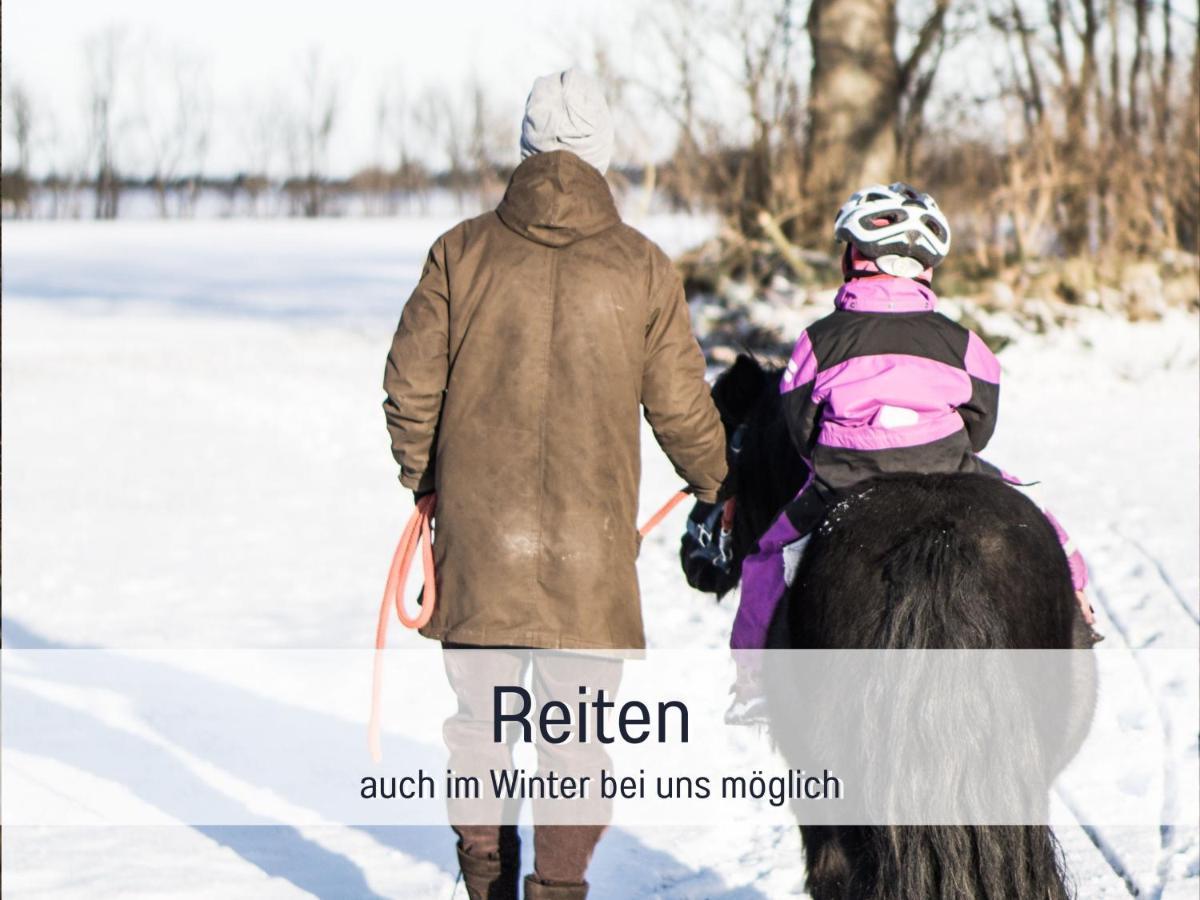 Holiday Home,1494863860:JPEG