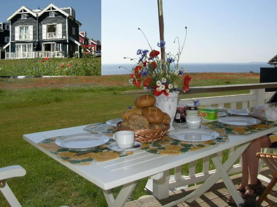 Two-Bedroom House,1494018229:JPEG