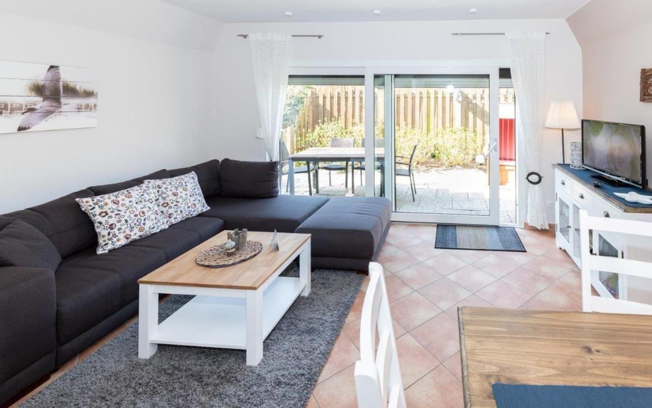 Two-Bedroom House,1696703197:JPEG