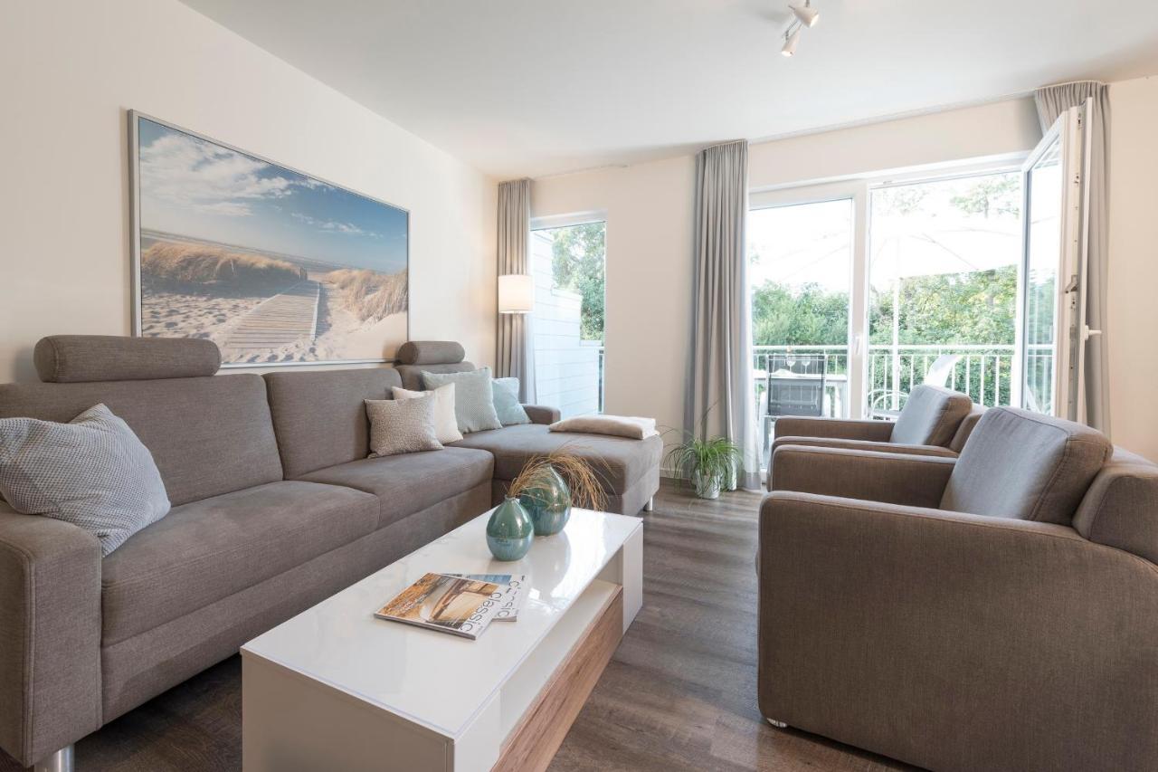Holiday Home,1495935742:JPEG