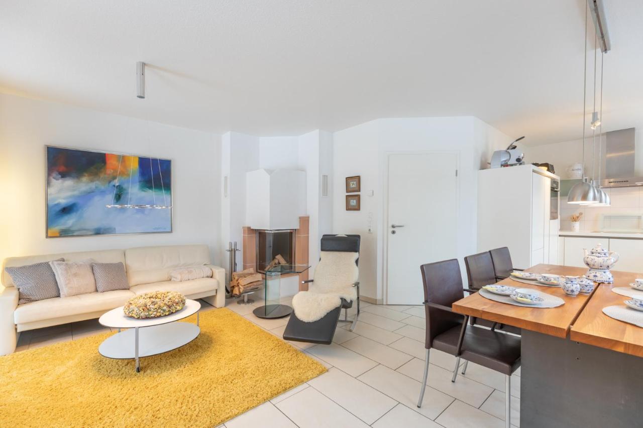 Holiday Home,1497937912:JPEG