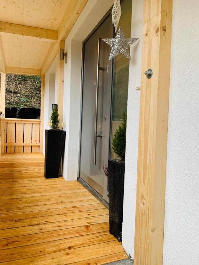 Four-Bedroom House,1498055836:JPEG