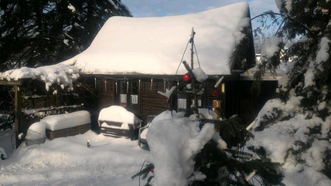 Holiday Home,1602506686:JPEG