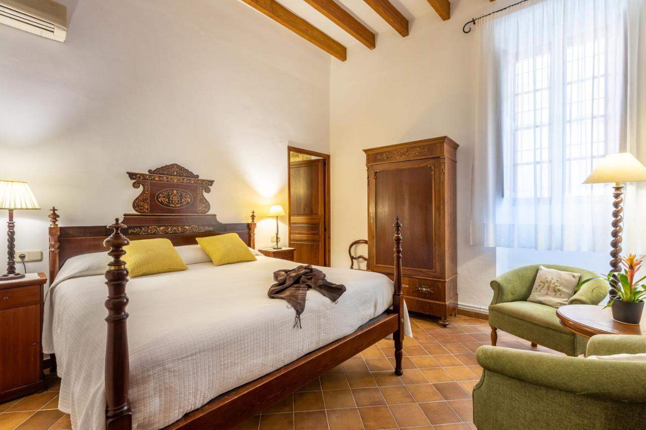 Superior Double Room,1498981672:JPEG