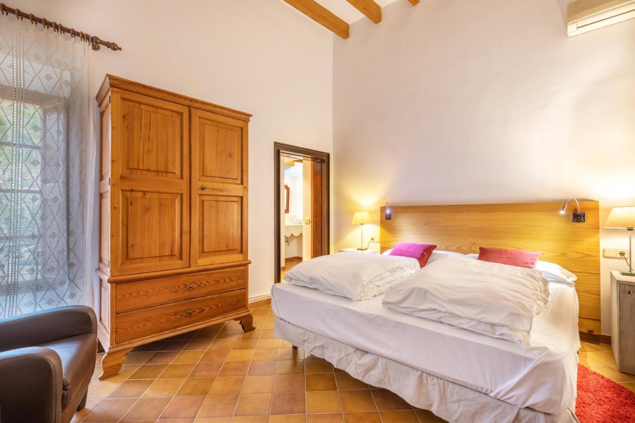 Double Room,1498981624:JPEG
