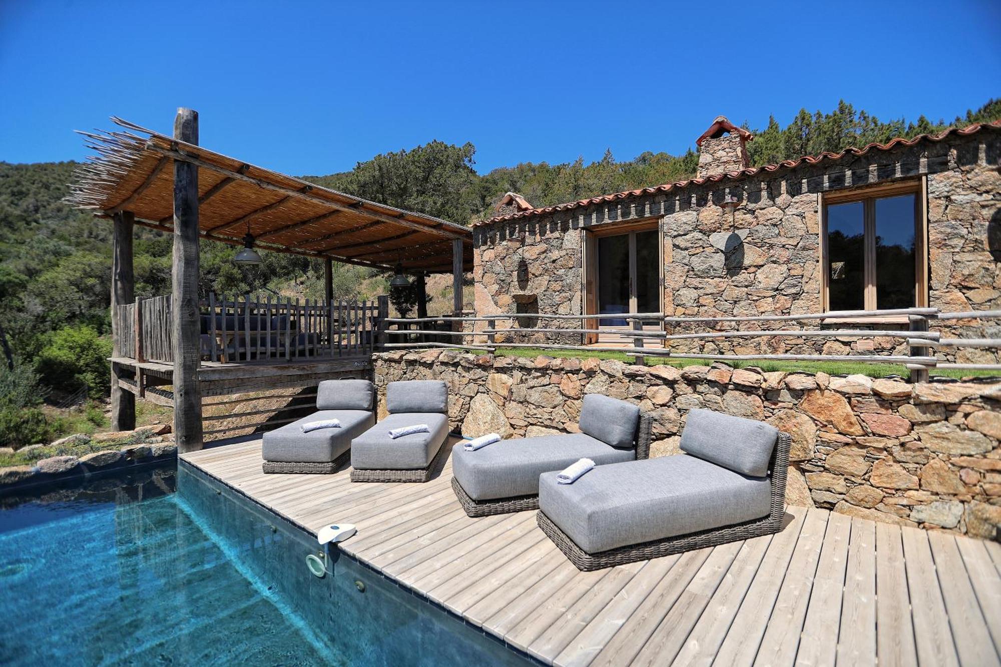 Three-Bedroom Villa Private Pool Palombaggia,1517492125:JPEG