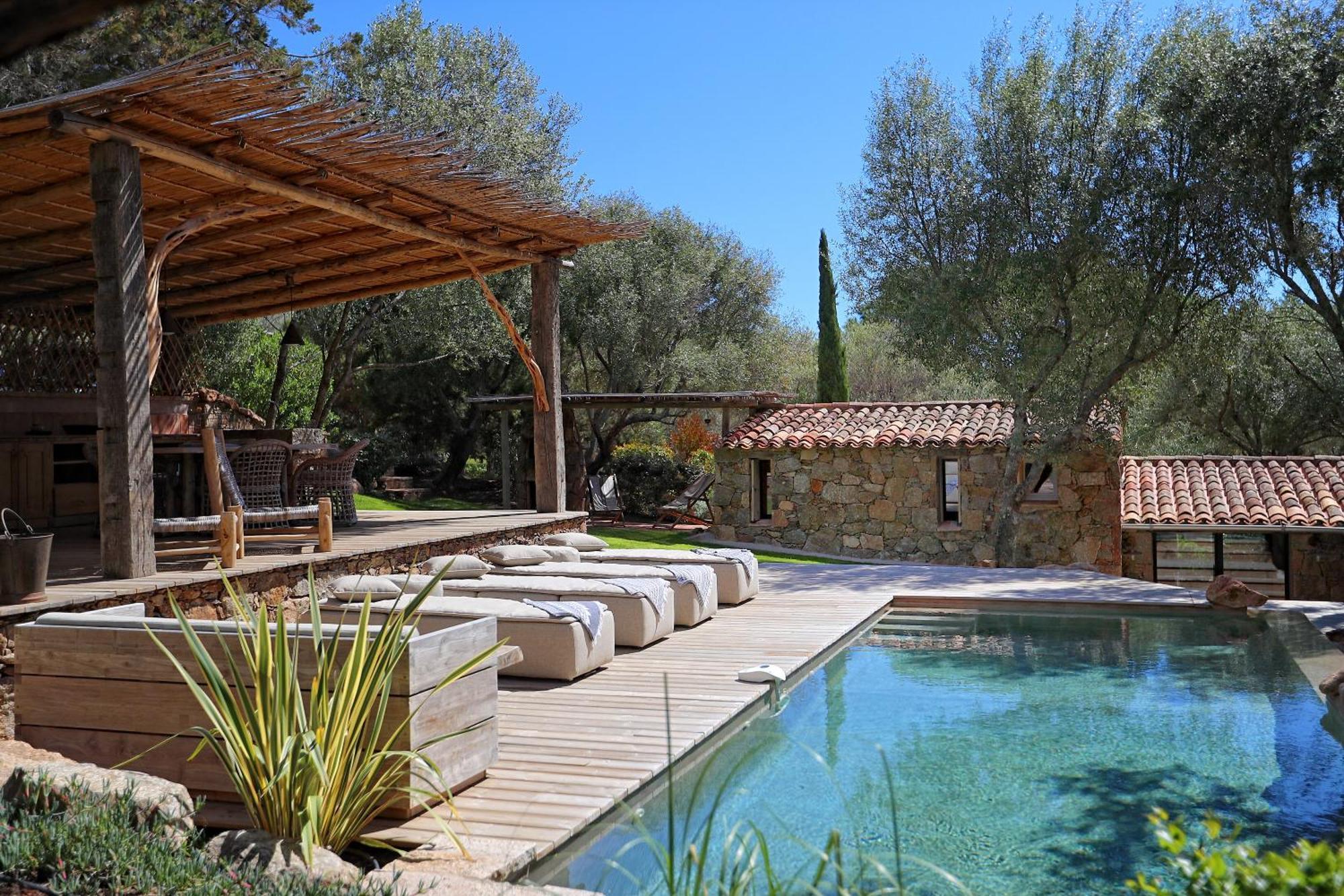 Two-Bedroom Villa Private Pool Carataggia,1517493643:JPEG