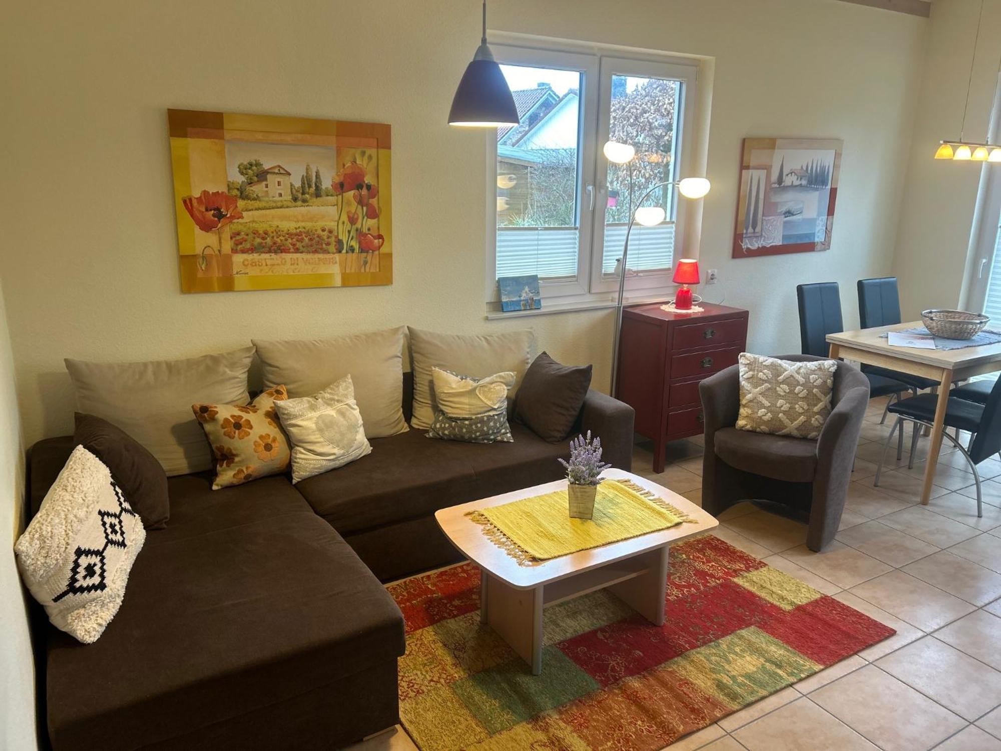 Holiday Home,926253496:JPEG