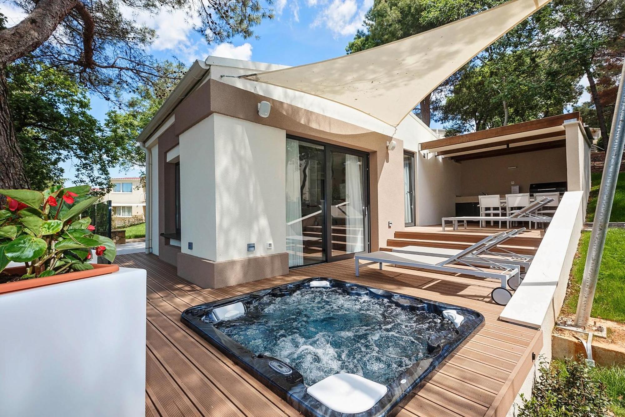 Premium Villa,1499281360:JPEG
