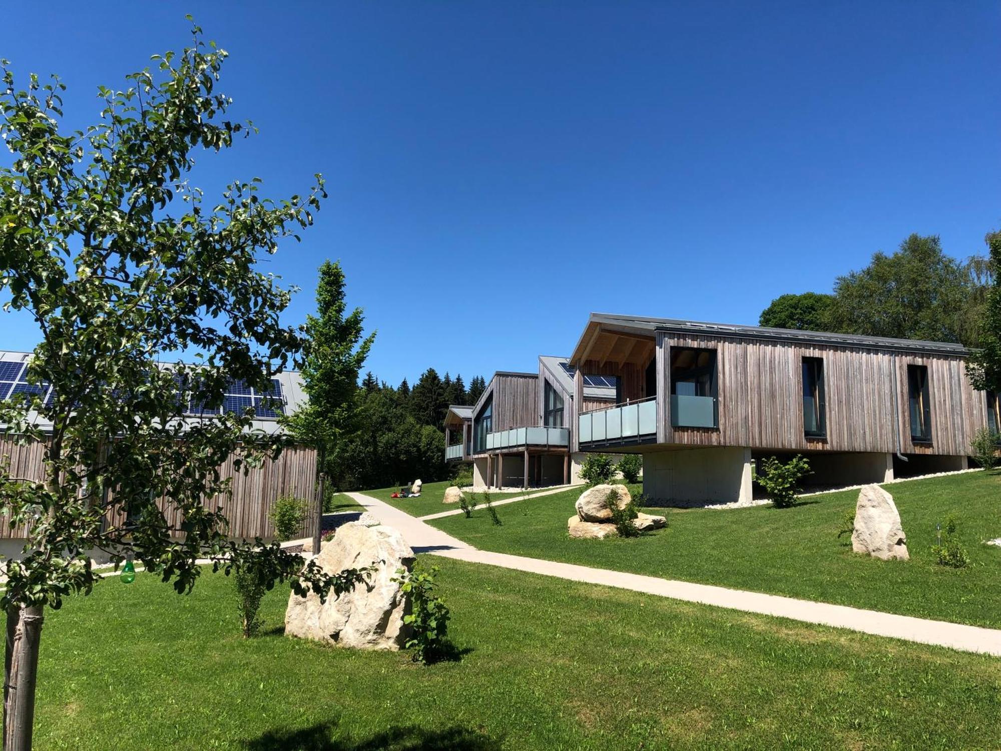 One-Bedroom Chalet,1502560774:JPEG