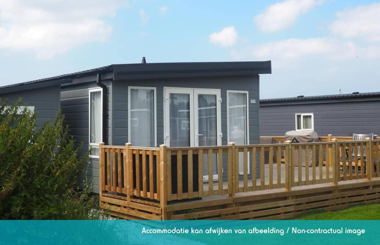 Two-Bedroom Chalet 6,1505801536:JPEG