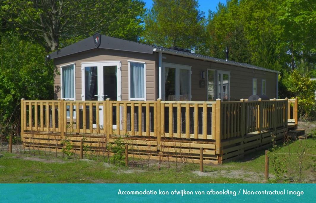 Three-Bedroom Chalet 2,1505801014:JPEG